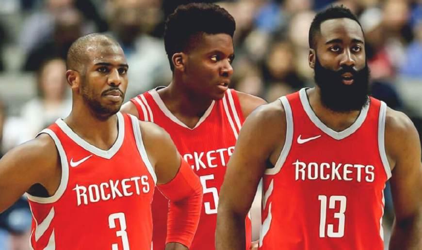 这类三方对 这类三方对