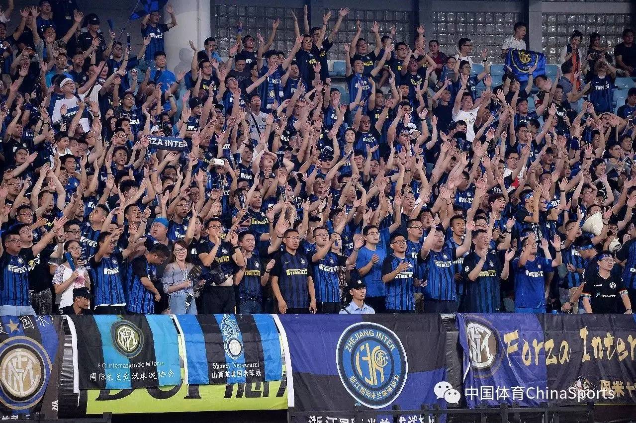 盘活筹码 盘活筹码