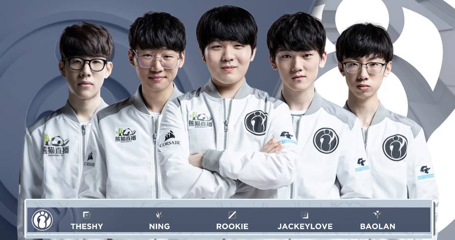 同时通过二 同时通过二