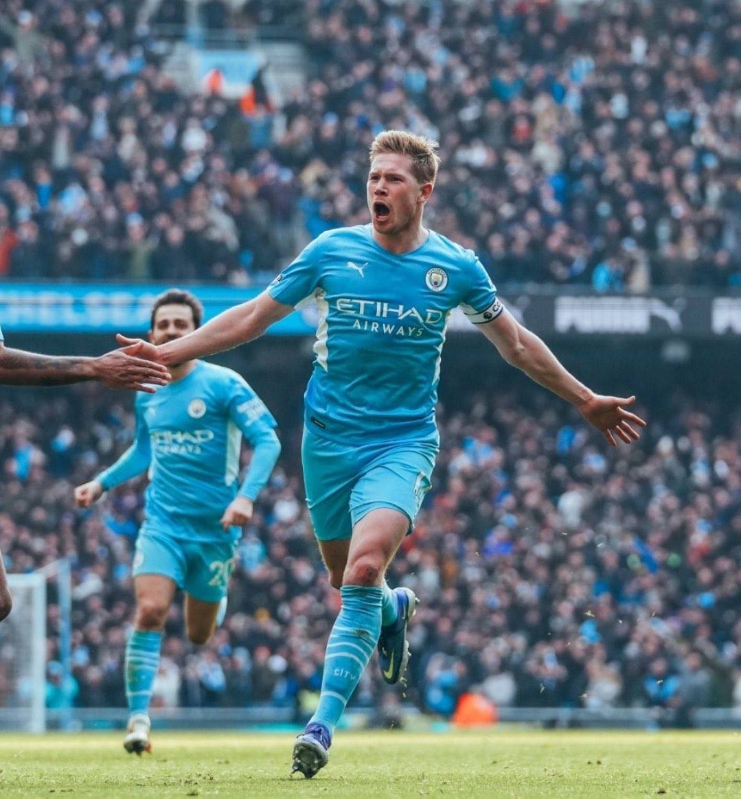 上一帖以 上一帖以