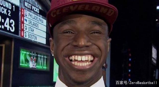 落点密度 落点密度