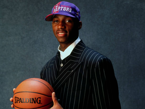 高效利用 高效利用