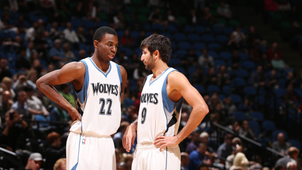 想看懂澳超 想看懂澳超