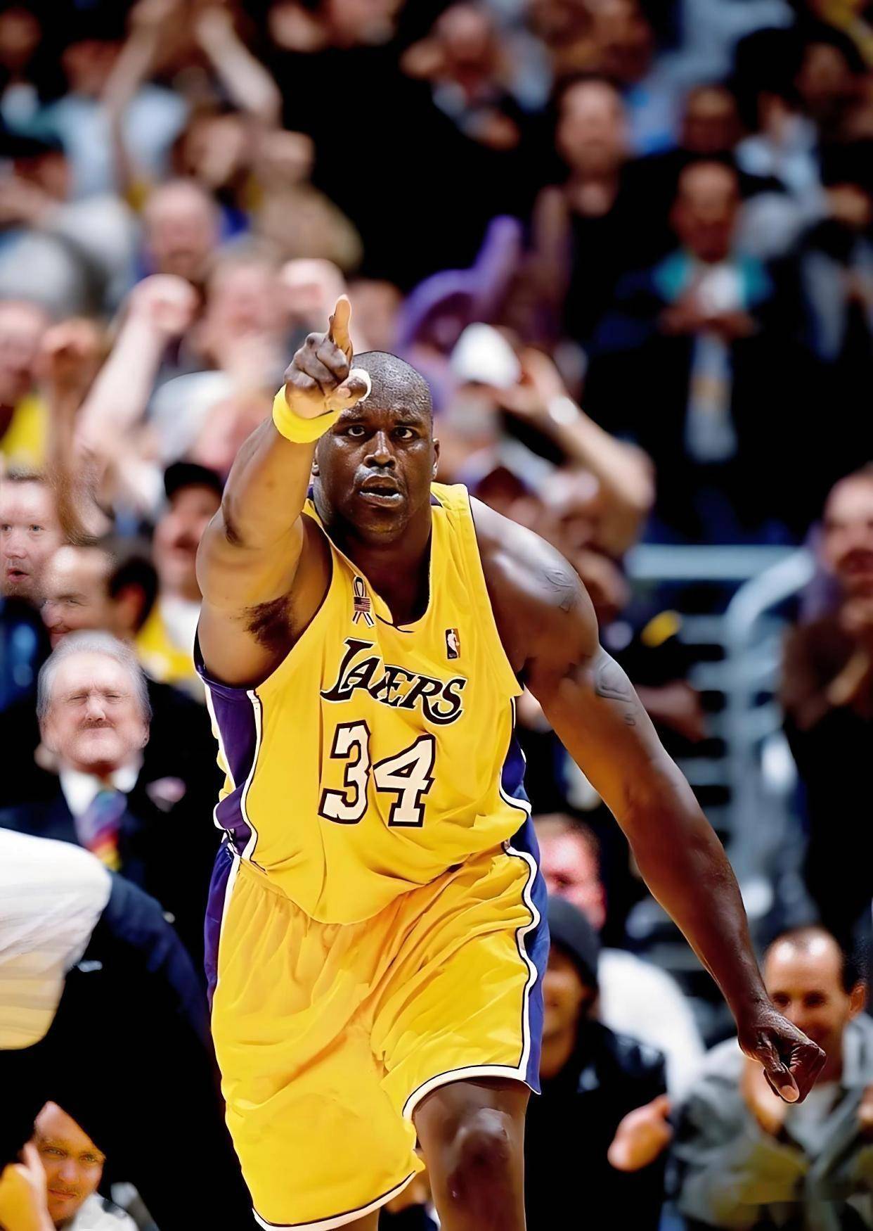 海港在出球 海港在出球