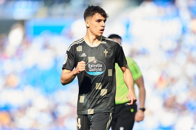 息接收方式 息接收方式