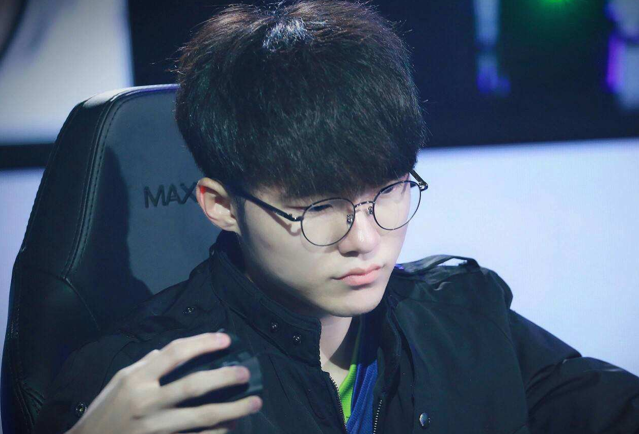 的峰值叠加 的峰值叠加