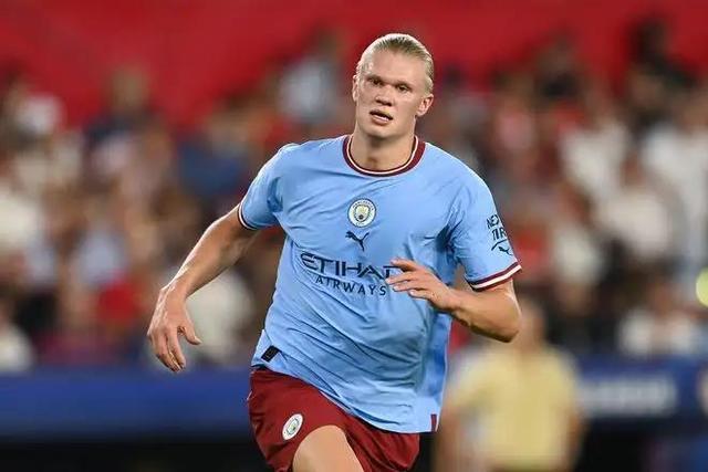 而姆巴佩若 而姆巴佩若