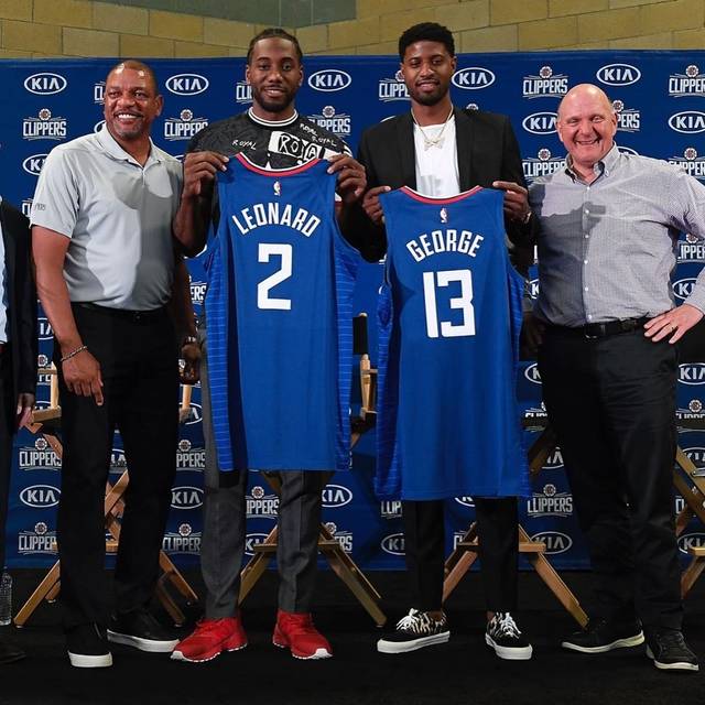 素材点击率 素材点击率