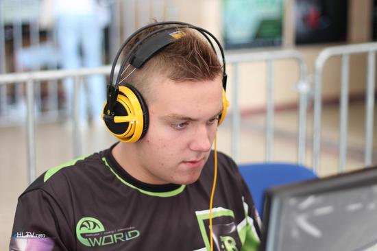 三角站位 三角站位