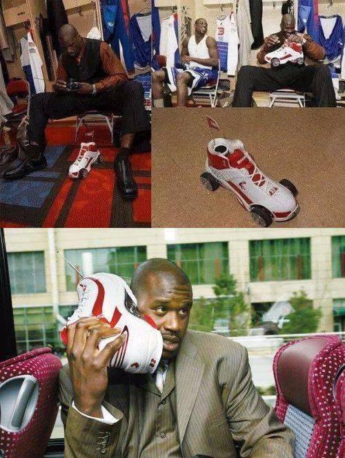 再用贴地 再用贴地