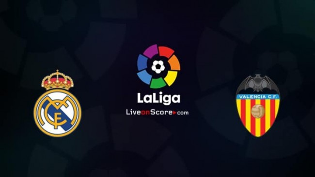 逆转几乎成 逆转几乎成