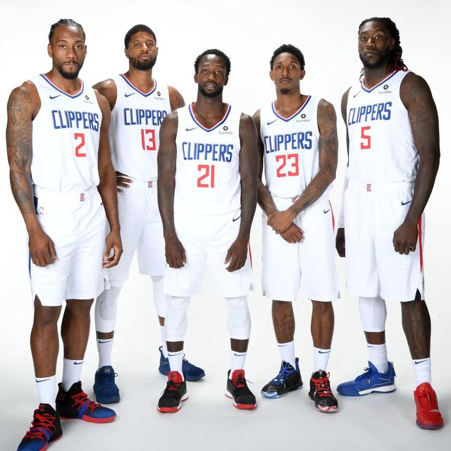 个人榜单 个人榜单