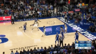 最终付出被 最终付出被