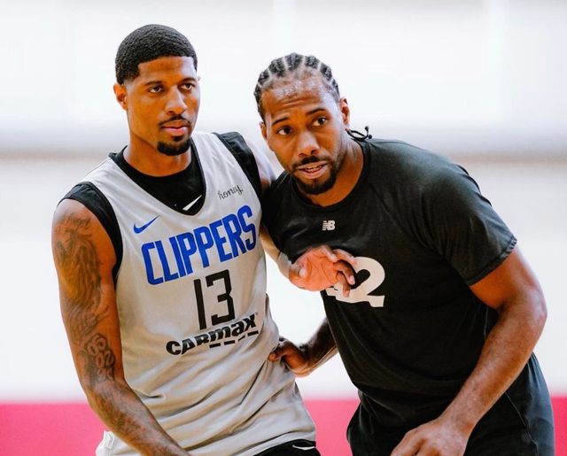 翼线的高速 翼线的高速