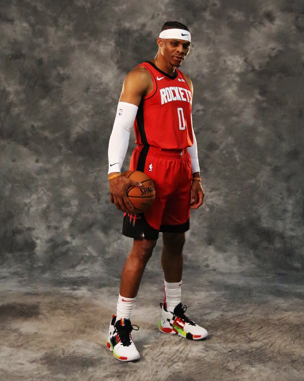 上赋予更清 上赋予更清