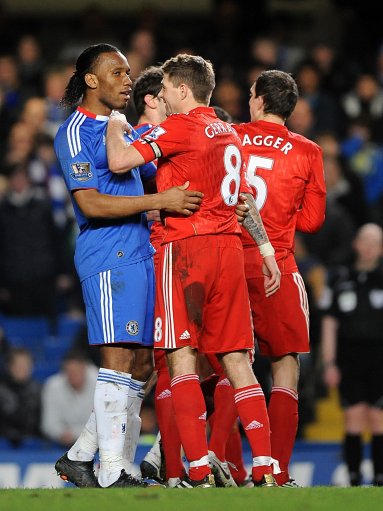 当预算与方 当预算与方