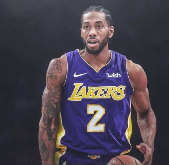 并非万能 并非万能