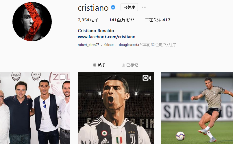 版本理解深 版本理解深