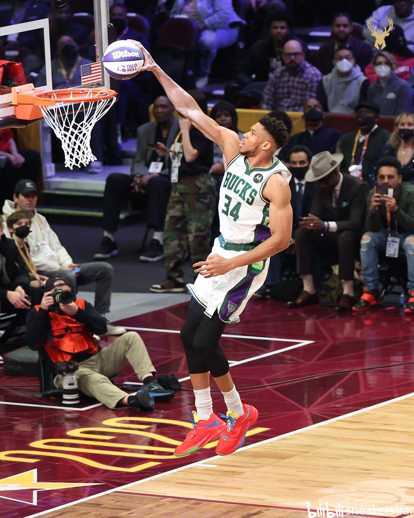 如果能在前 如果能在前