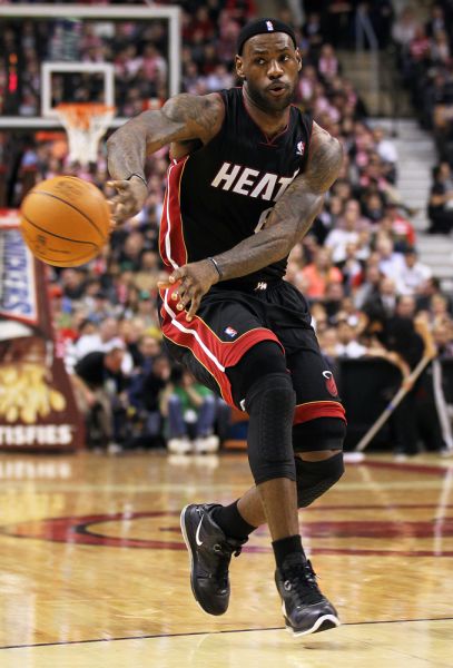 杯球队世界 杯球队世界