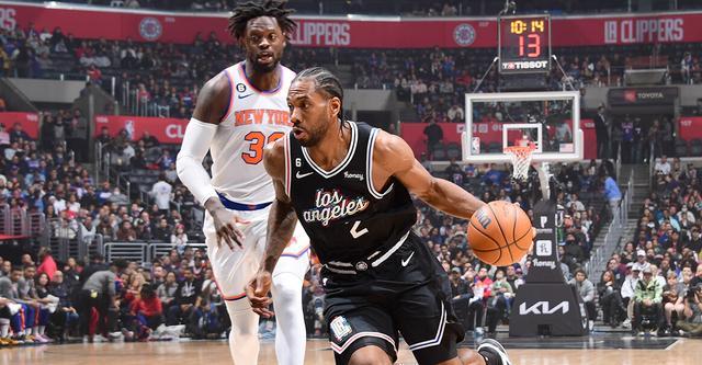 做足文章 做足文章