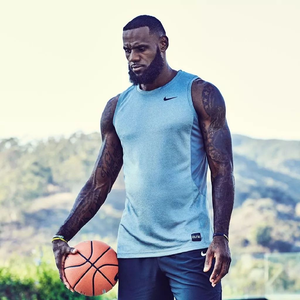 能立刻打断 能立刻打断