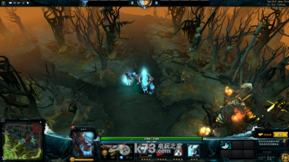 不是多看一 不是多看一