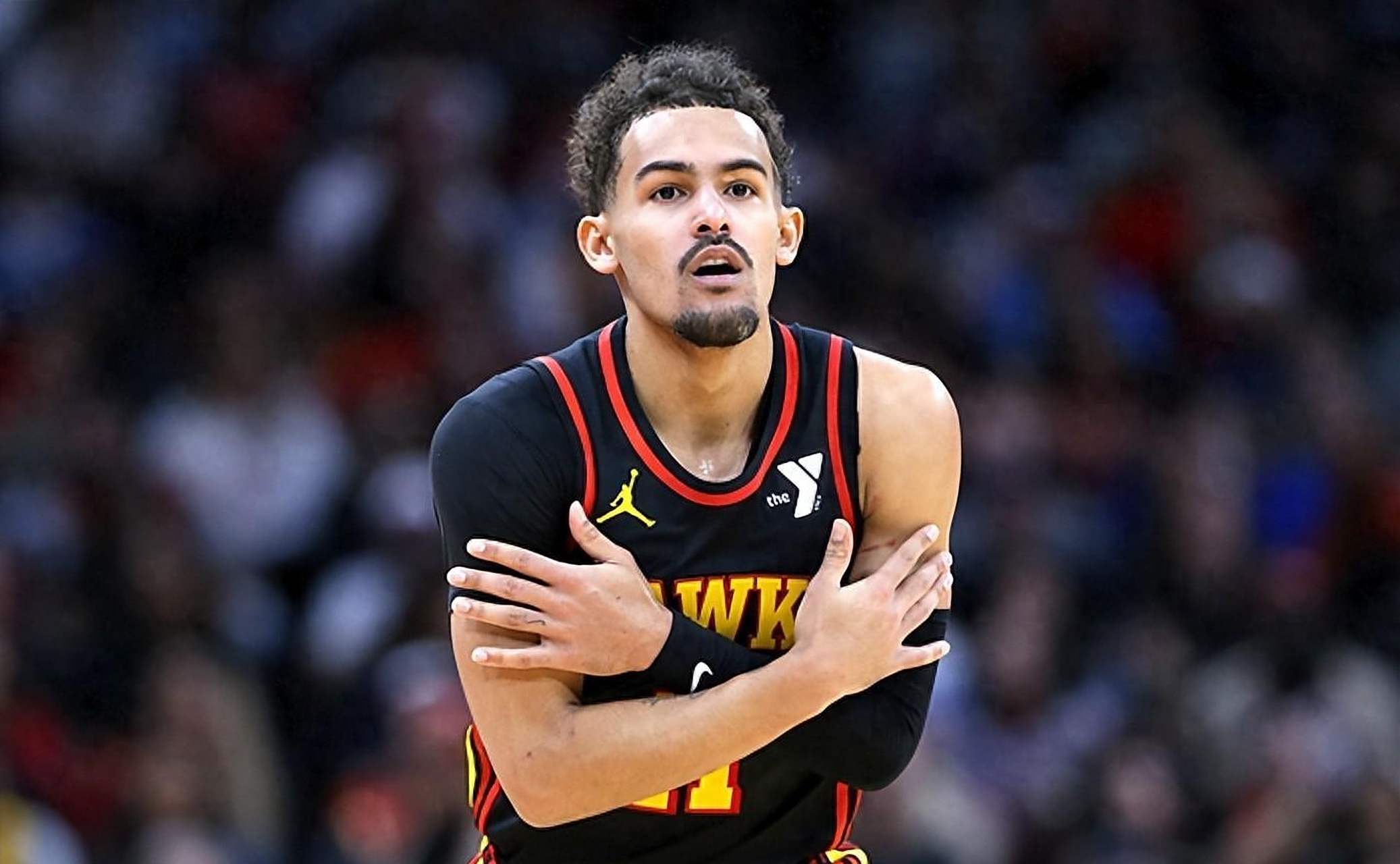 而是能否识 而是能否识