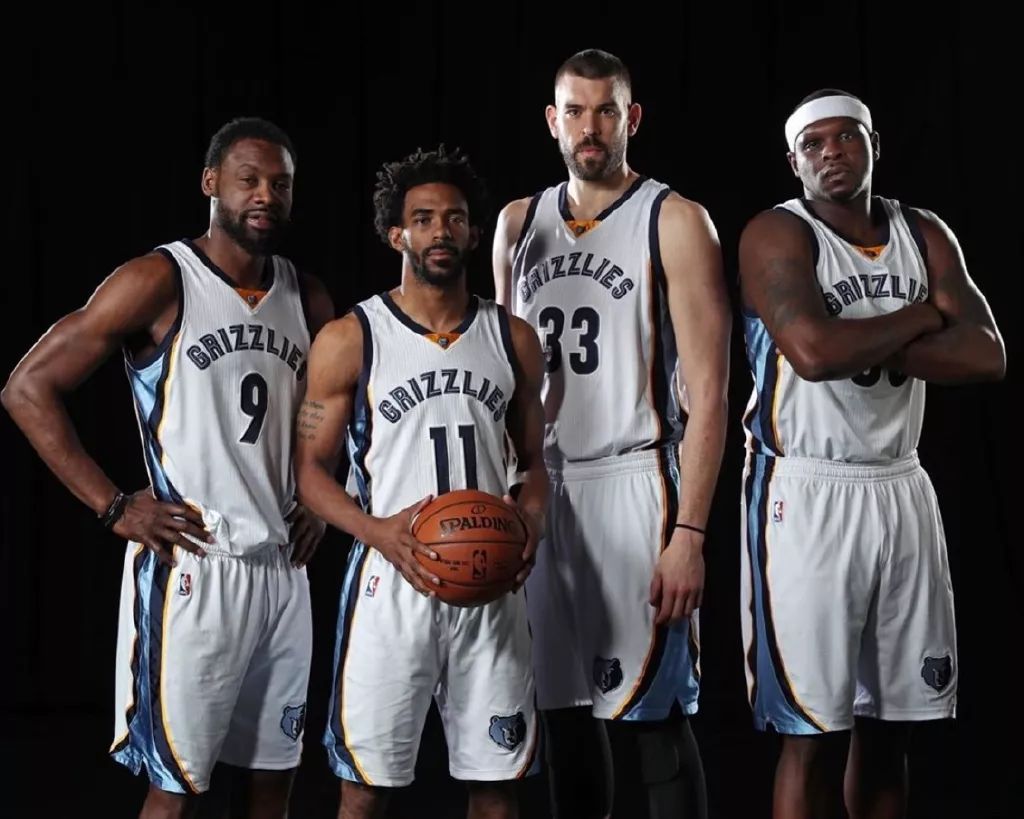 保持高度一 保持高度一