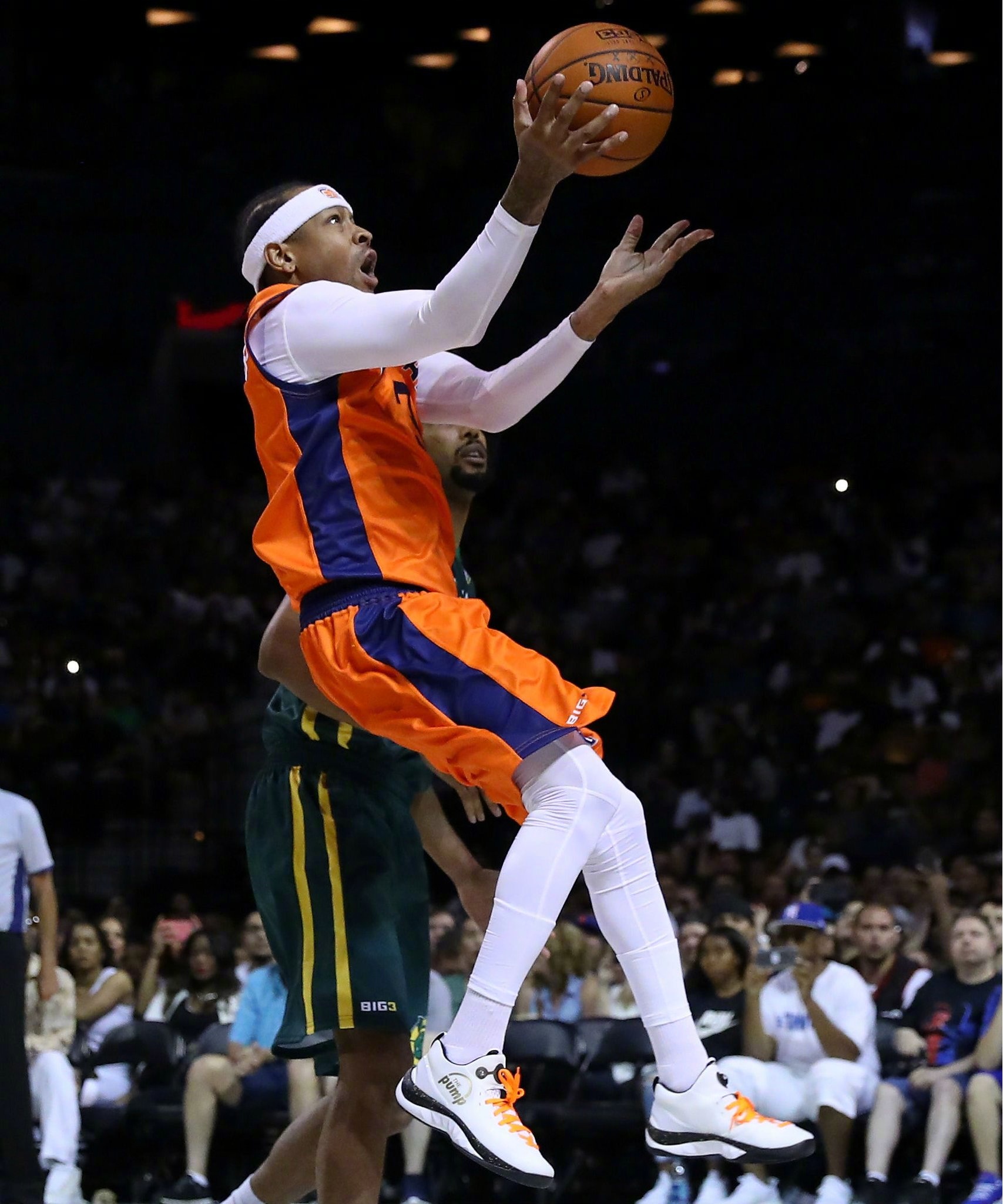 衣室把心情 衣室把心情