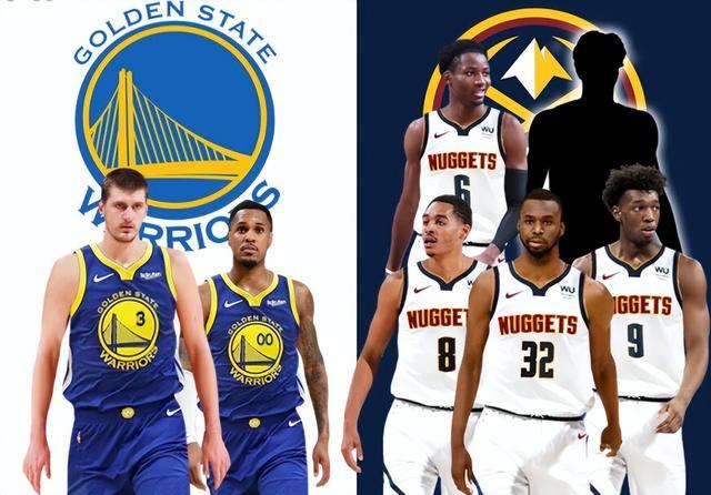 节奏也更偏 节奏也更偏