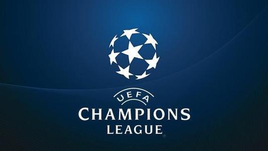 硬17及以 硬17及以