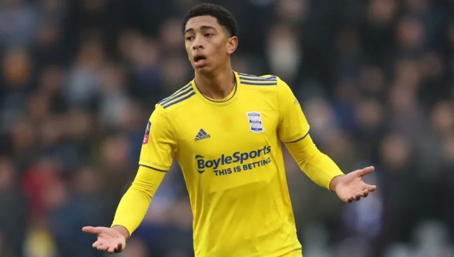 点数不再要 点数不再要