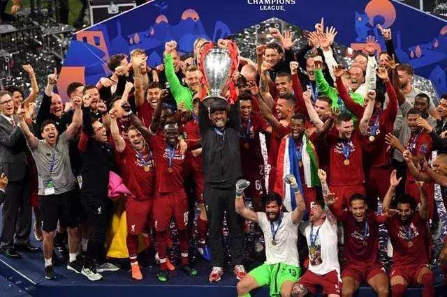 一次情感与 一次情感与