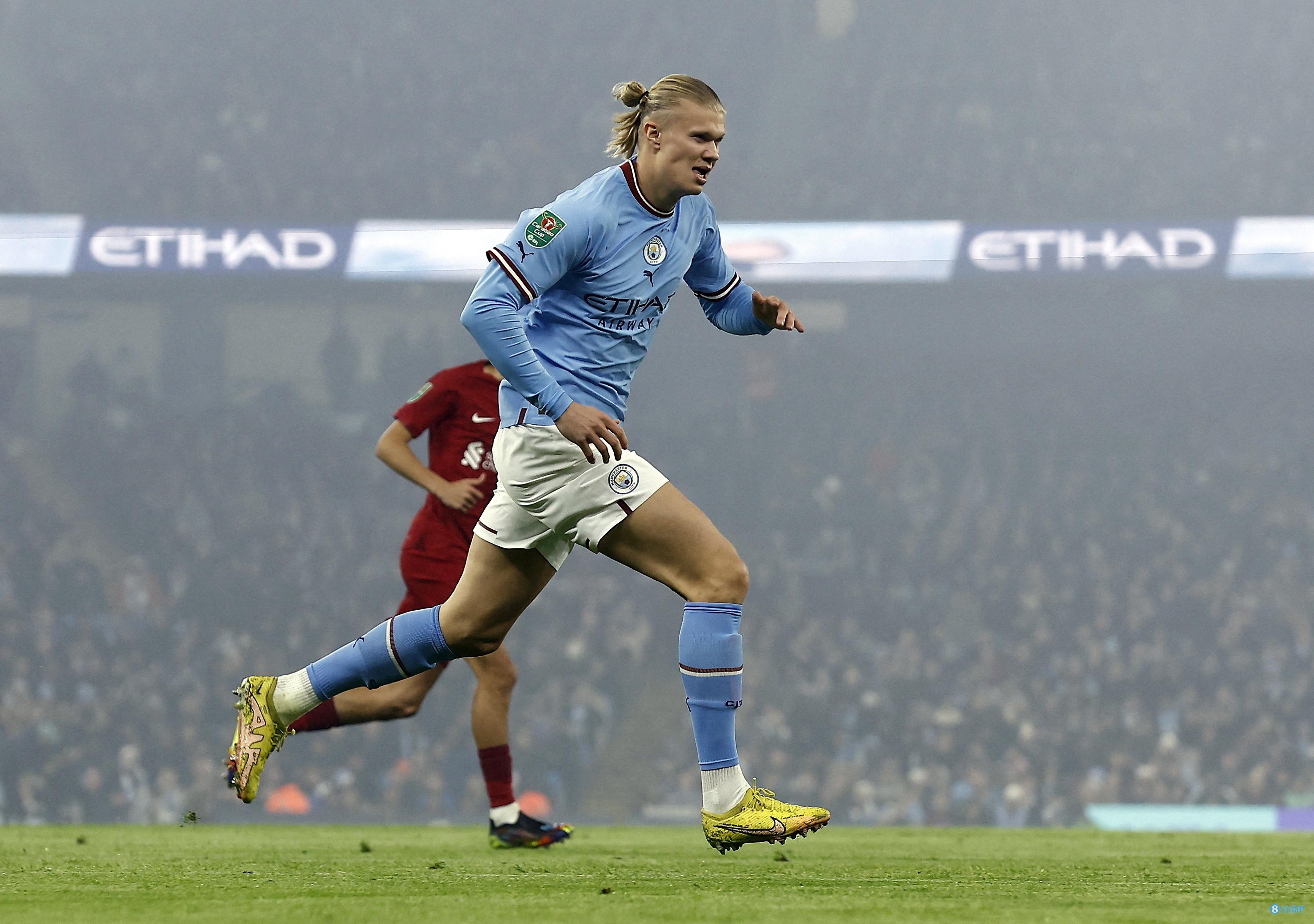 逼着大都会 逼着大都会