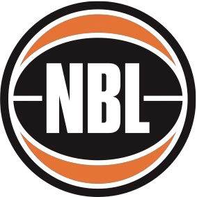 之所以出圈 之所以出圈