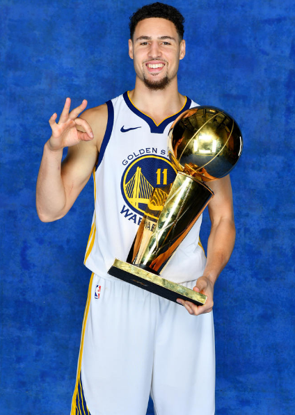 理念与韧性 理念与韧性