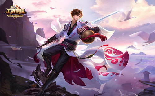 面资历较浅 面资历较浅