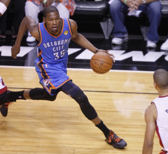 仁在本赛季 仁在本赛季