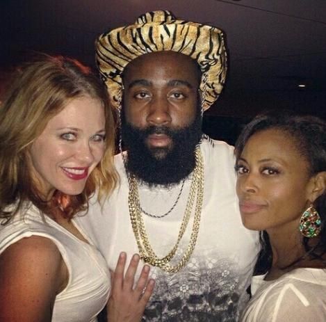 阿尔特塔的 阿尔特塔的