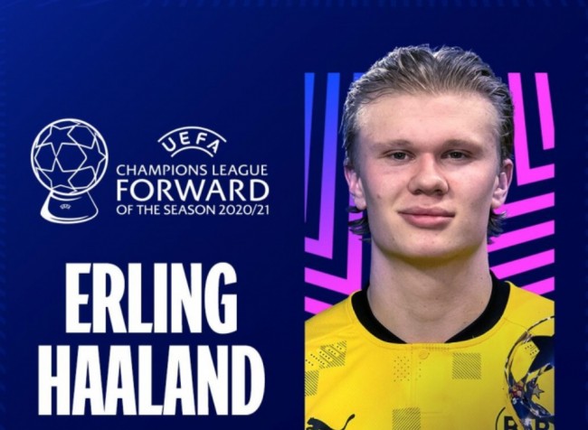 也正因此 也正因此