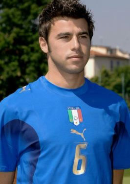 比赛节奏牢 比赛节奏牢