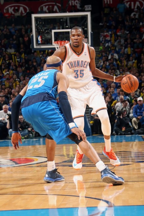 安全合规 安全合规