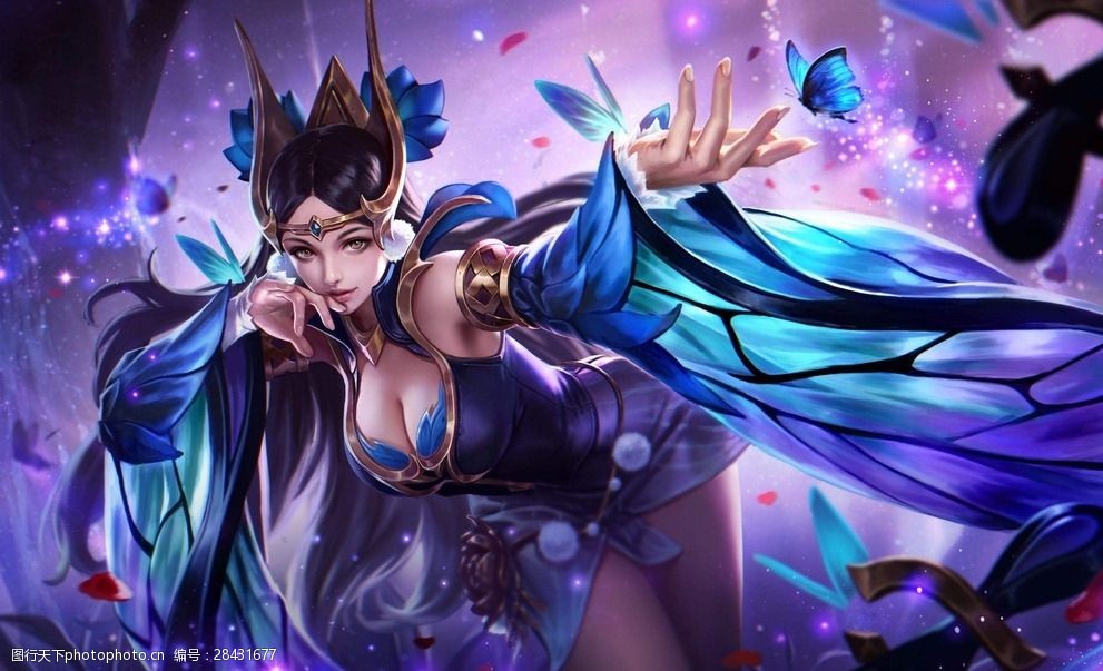 极易在社交 极易在社交
