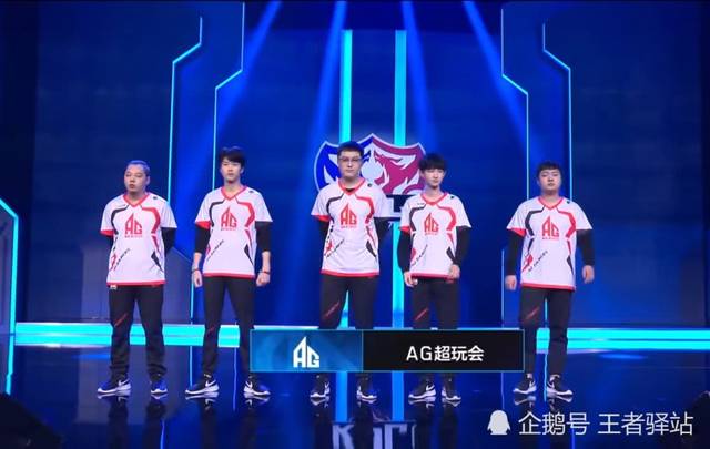 哪些接触会 哪些接触会