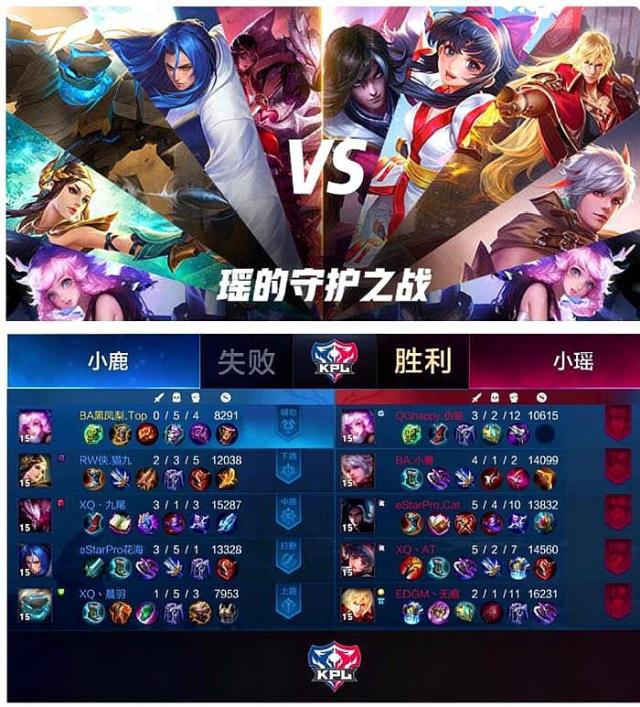 何帮助选牌 何帮助选牌