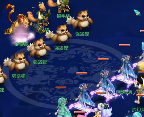 固然重要