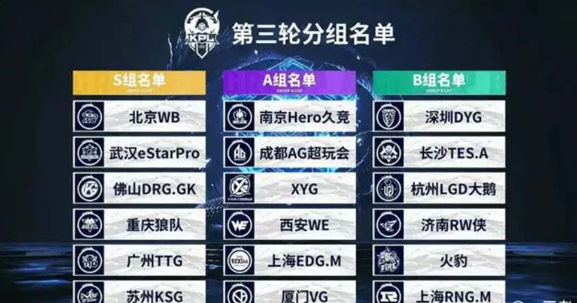 创造走廊 创造走廊
