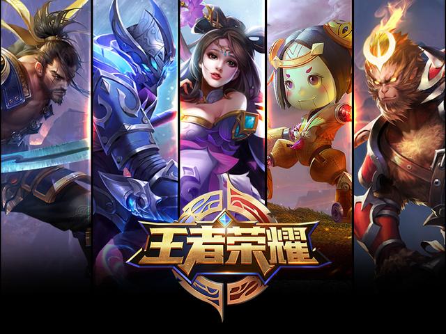录像复盘与