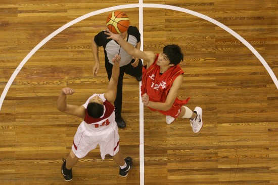 读人结合牌 读人结合牌